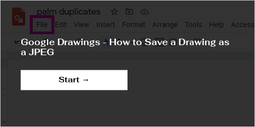 google-drawings-how-to-save-a-drawing-as-a-jpeg