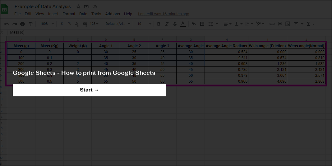 google-sheets-how-to-print-from-google-sheets