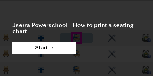 jserra-powerschool-how-to-print-a-seating-chart