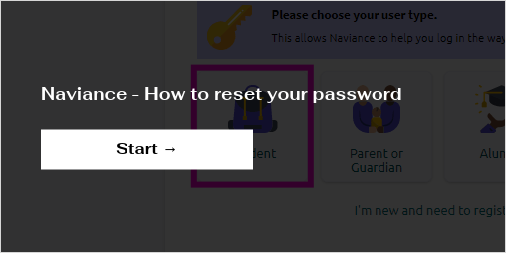 naviance-how-to-reset-your-password