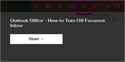 outlook-office-how-to-turn-off-focused-inbox