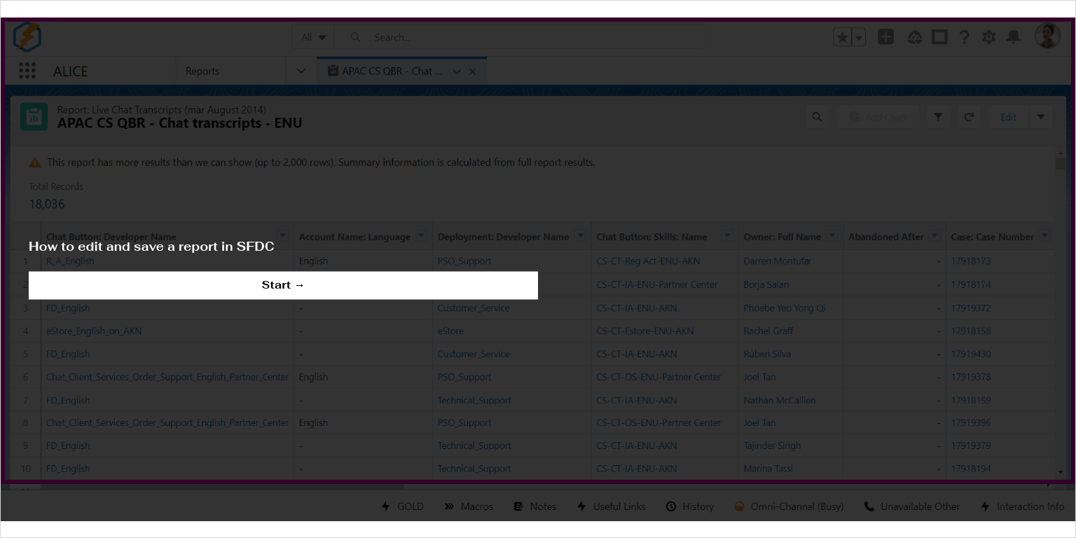 how-to-edit-and-save-a-report-in-sfdc