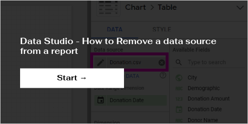 data-studio-how-to-remove-a-data-source-from-a-report