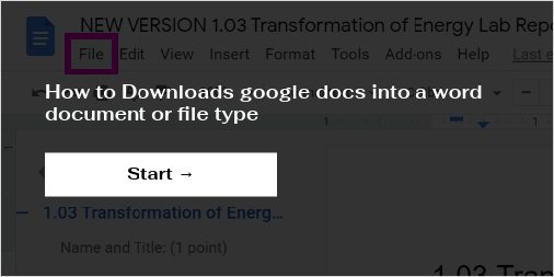 how-to-downloads-google-docs-into-a-word-document-or-file-type