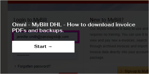 mybill-dhl-how-to-download-invoice-pdfs-and-backups