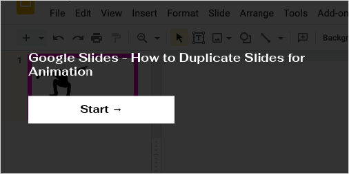 google-slides-how-to-duplicate-slides-for-animation