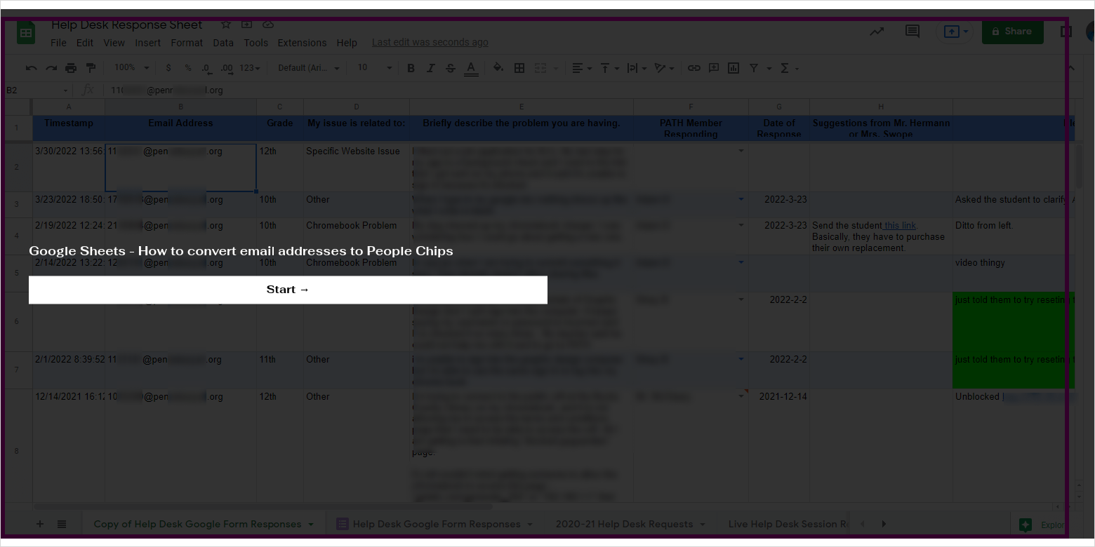 google-sheets-how-to-convert-email-addresses-to-people-chips