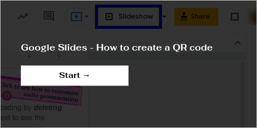 google-slides-how-to-create-a-qr-code