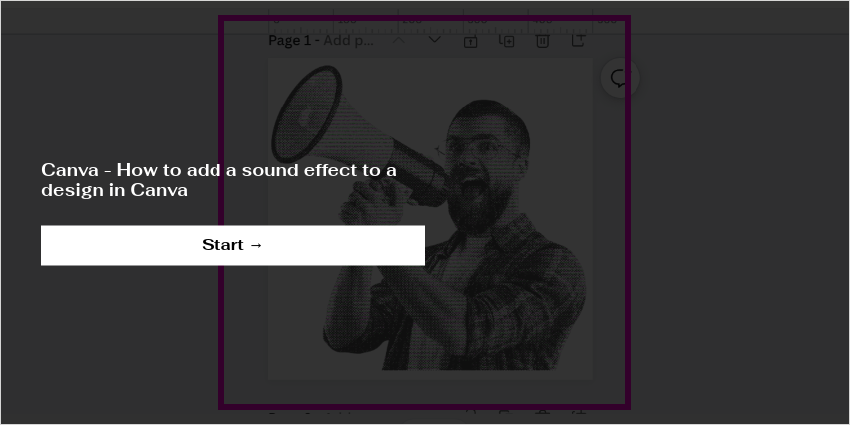 canva-how-to-add-a-sound-effect-to-a-design-in-canva