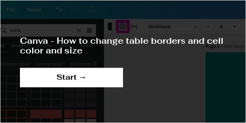 canva-how-to-change-table-borders-and-cell-color-and-size