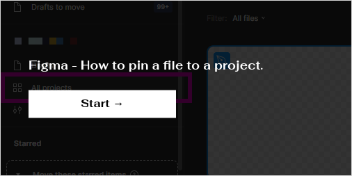 Pin on Projects