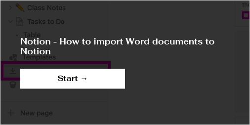 notion-how-to-import-word-documents-to-notion