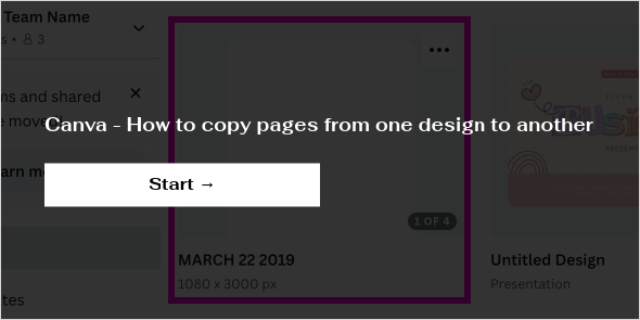 canva-how-to-copy-pages-from-one-design-to-another