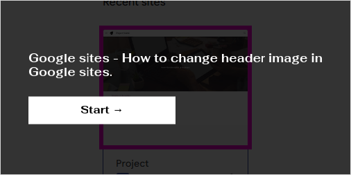 google-sites-how-to-change-header-image-in-google-sites