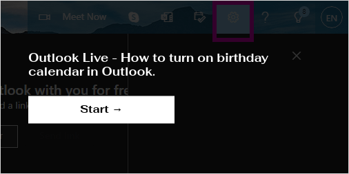 outlook-live-how-to-turn-on-birthday-calendar-in-outlook