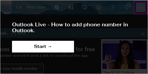 outlook-live-how-to-add-phone-number-in-outlook