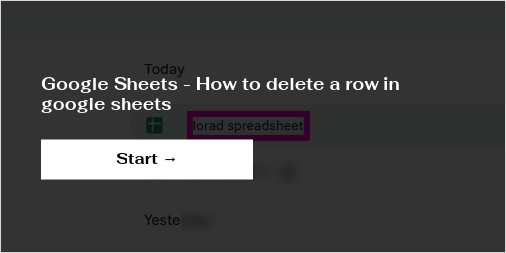 google-sheets-how-to-delete-a-row-in-google-sheets