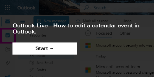 outlook-live-how-to-edit-a-calendar-event-in-outlook