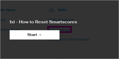 ixl-how-to-reset-smartscores