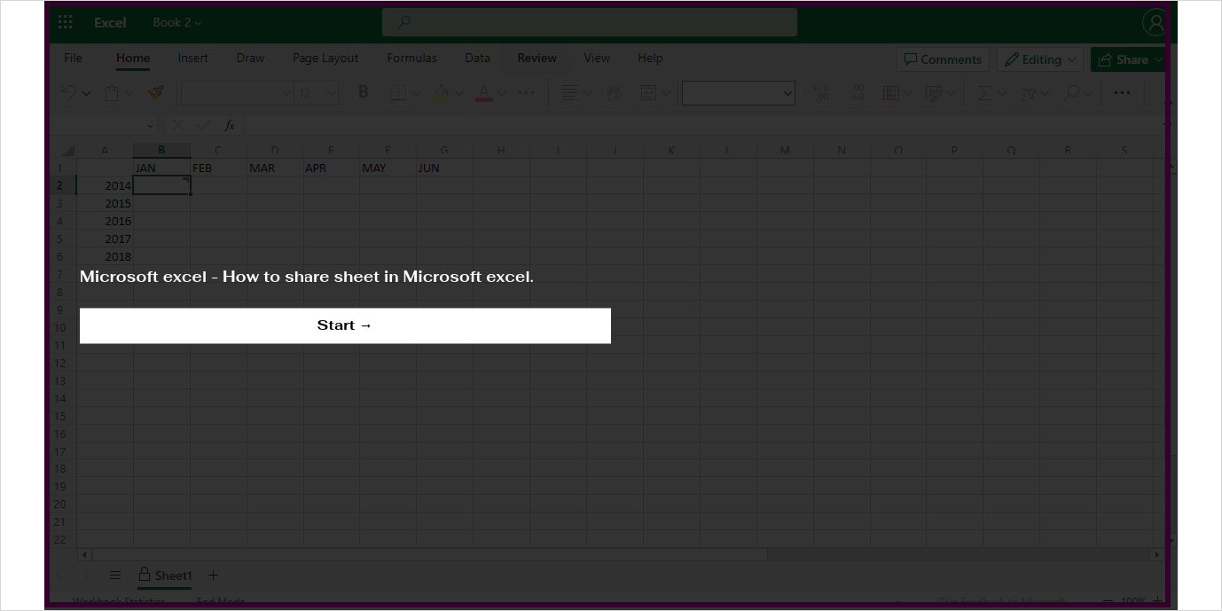 microsoft-excel-how-to-share-sheet-in-microsoft-excel