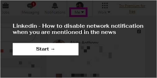 How To Turn Off Twitter News for You Notifications