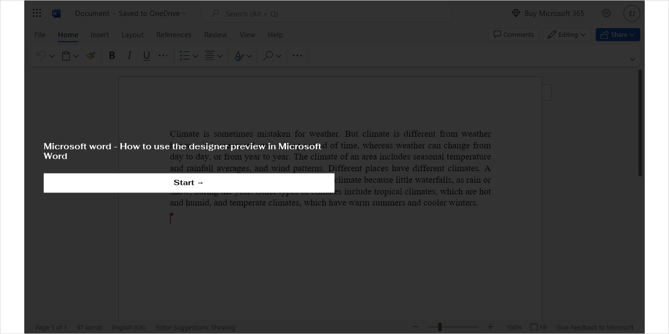 microsoft-word-how-to-use-the-designer-preview-in-microsoft-word