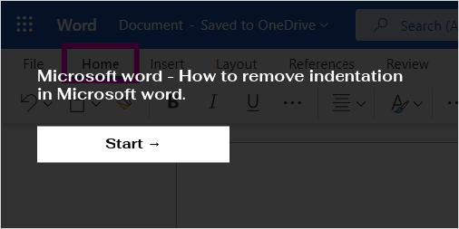 microsoft-word-how-to-remove-indentation-in-microsoft-word