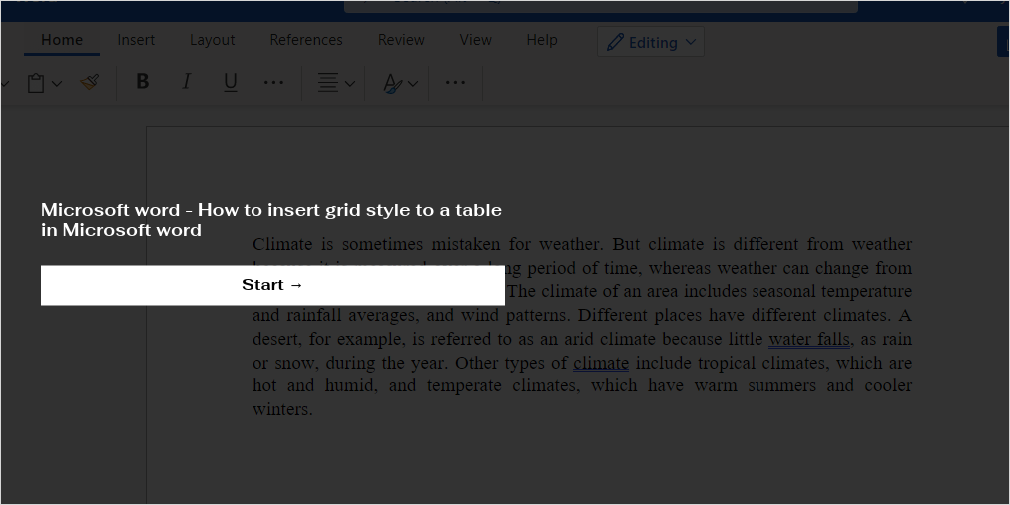 how-to-add-formulas-in-word-tables-bettaable