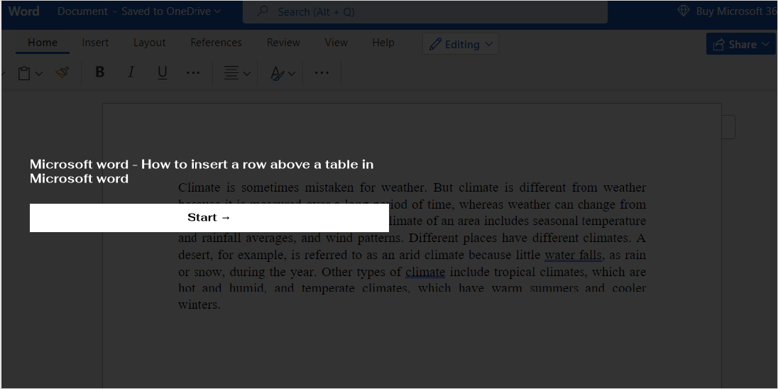 microsoft-word-how-to-insert-a-line-above-a-table-in-microsoft-word