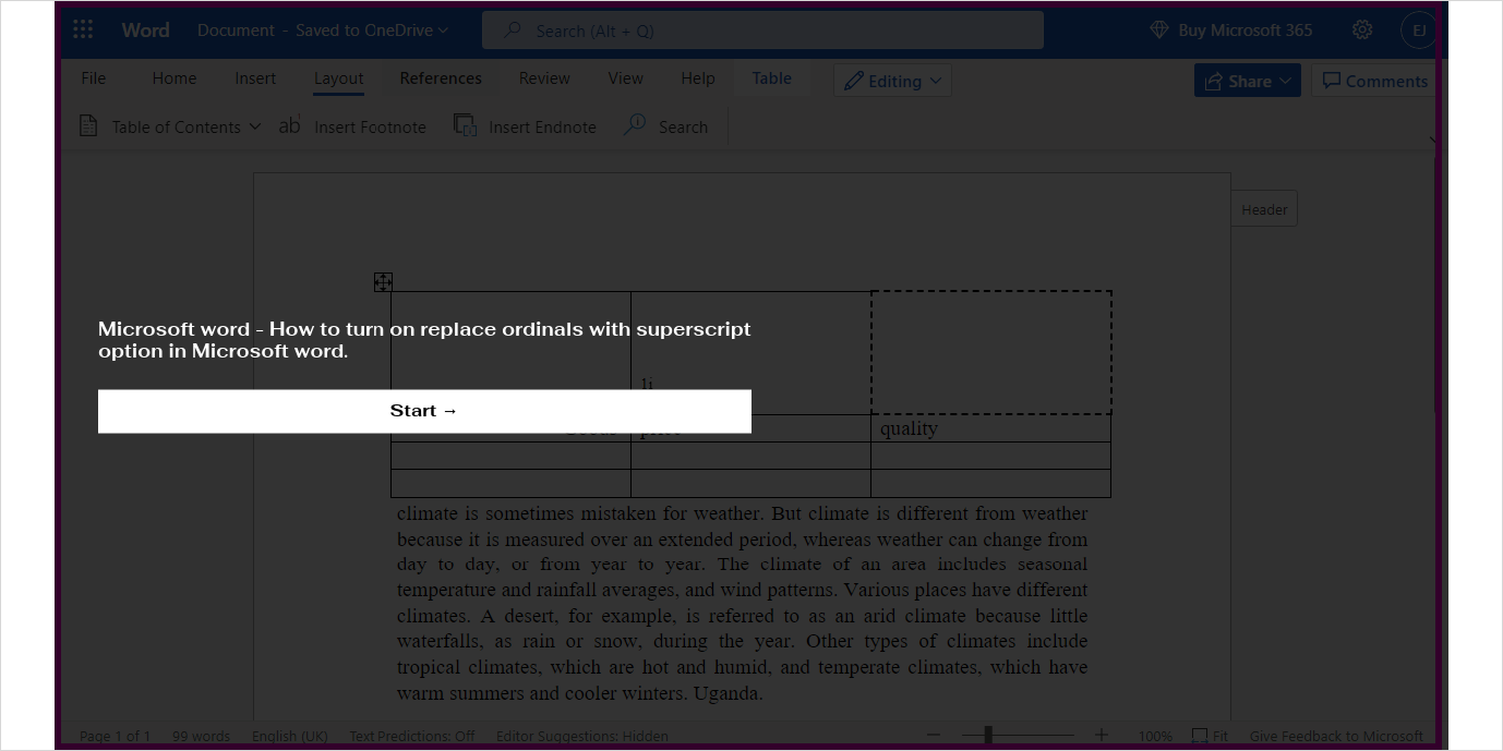 microsoft-word-how-to-turn-on-replace-ordinals-with-superscript