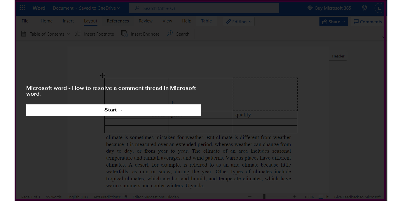 microsoft-word-how-to-resolve-a-comment-thread-in-microsoft-word