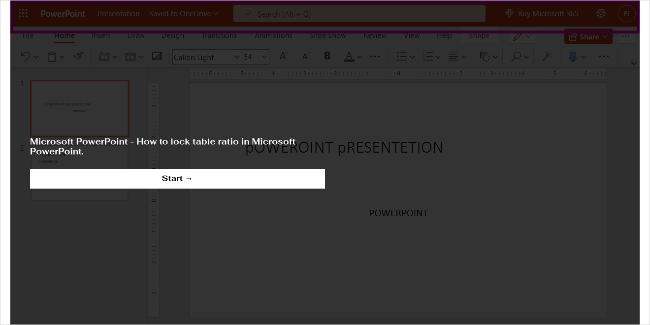 microsoft-powerpoint-how-to-lock-table-ratio-in-microsoft-powerpoint