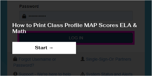 how-to-print-class-profile-map-scores-ela-math