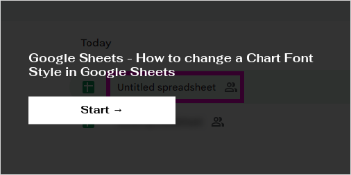 how to edit text in google sheet