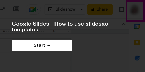 google-slides-how-to-use-slidesgo-templates