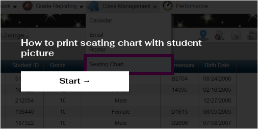 how-to-print-seating-chart-with-student-picture