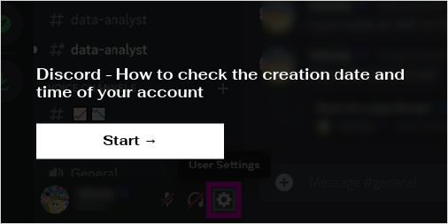 discord-how-to-check-the-creation-date-and-time-of-your-account