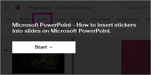 microsoft-powerpoint-how-to-insert-stickers-into-slides-on-microsoft