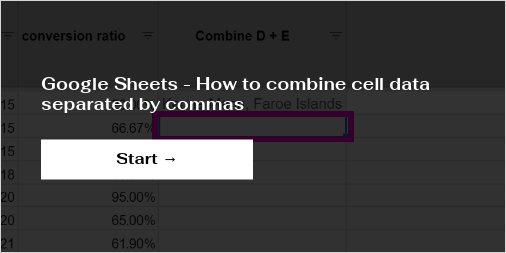 merge-cells-in-google-docs-youtube