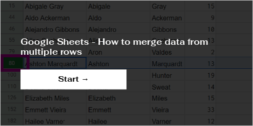 google-sheets-how-to-merge-data-from-multiple-rows