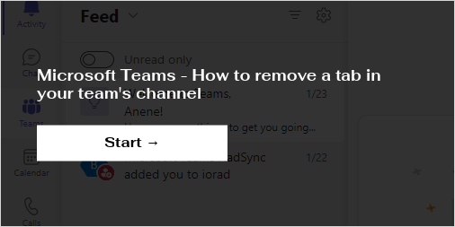 microsoft-teams-how-to-remove-a-tab-in-your-team-s-channel