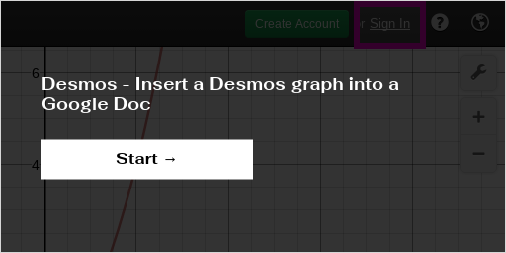 desmos-insert-a-desmos-graph-into-a-google-doc